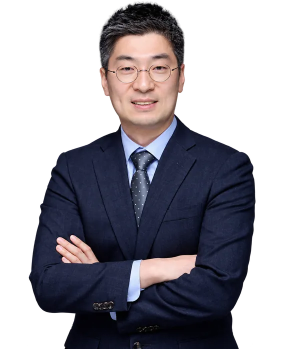 상담 변호사